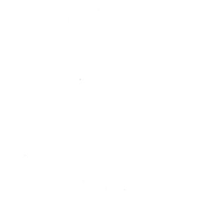 Dayton Elementary School logo